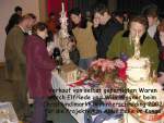 bild09.jpg --- erstellt mit  - www.abbe-felix.de